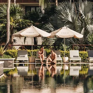 https://unico-20-87-hotel-riviera-maya.allrivieramayahotels.com